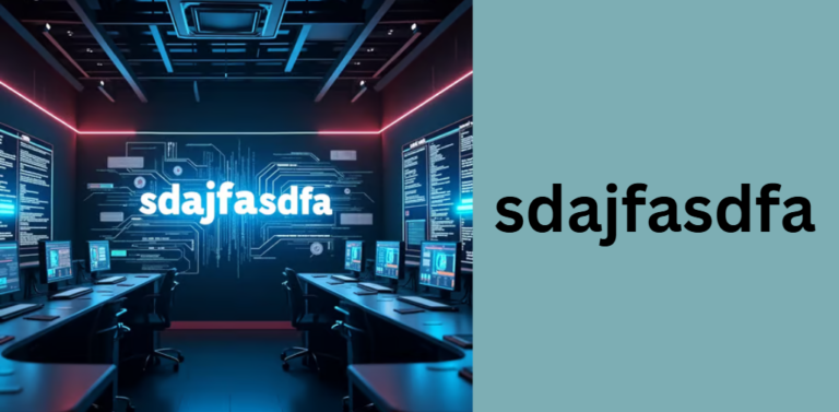 sdajfasdfa