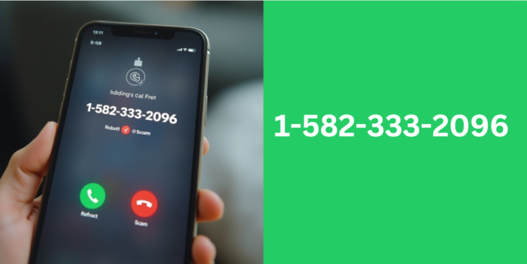 1-582-333-2096