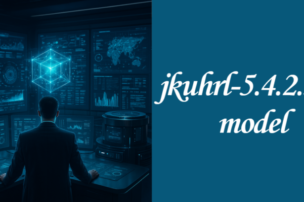 jkuhrl-5.4.2.5.1j model