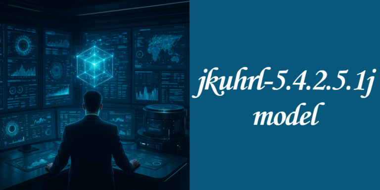 jkuhrl-5.4.2.5.1j model