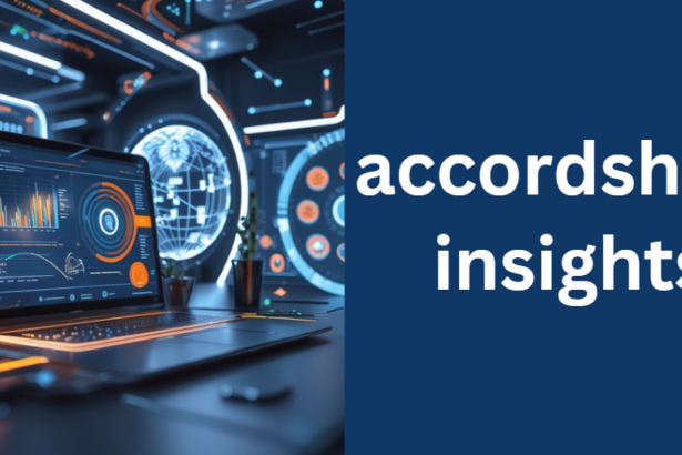 accordshort insights