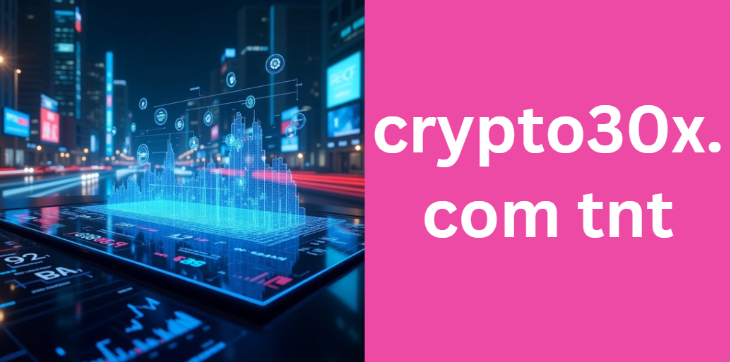crypto30x.com tnt