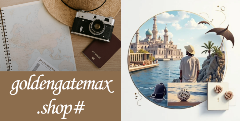 goldengatemax.shop#