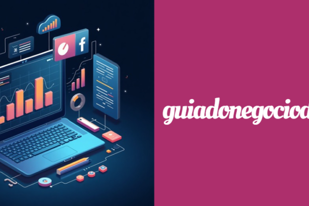 guiadonegociodigital