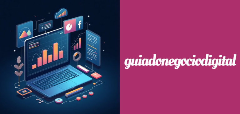 guiadonegociodigital