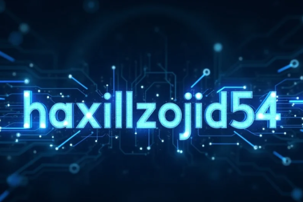 haxillzojid54