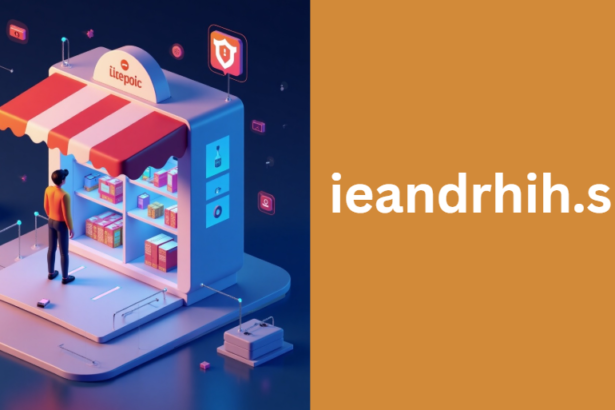 ieandrhih.shop