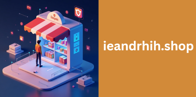 ieandrhih.shop