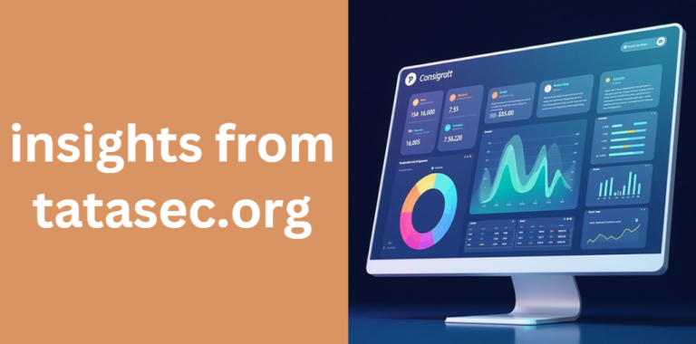 insights from tatasec.org