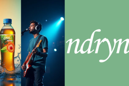 ndrynk