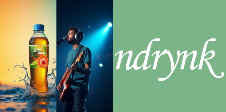 ndrynk