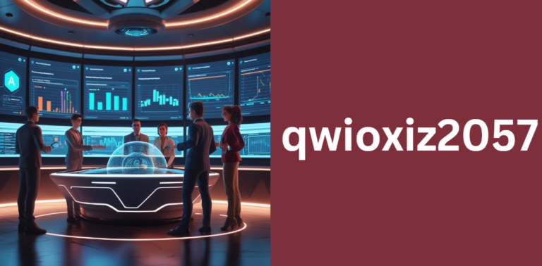 qwioxiz2057