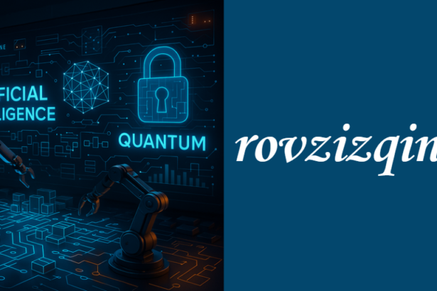 rovzizqintiz