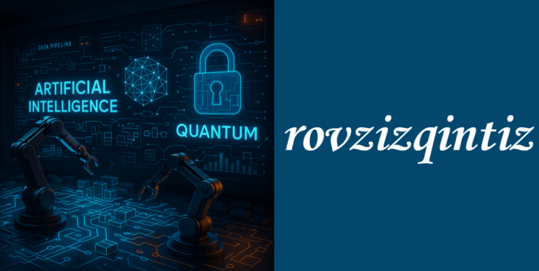 rovzizqintiz