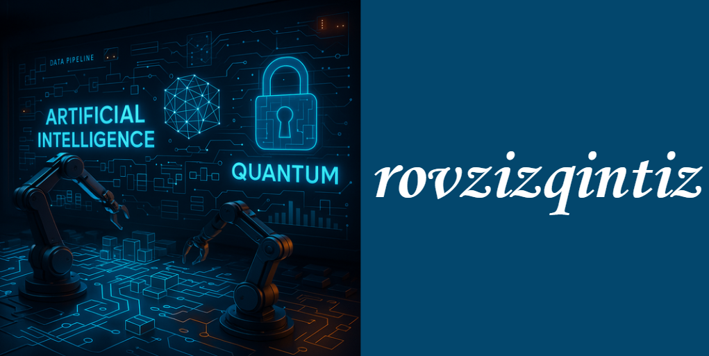 rovzizqintiz