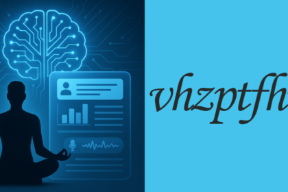 vhzptfhrm
