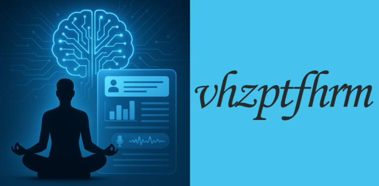 vhzptfhrm