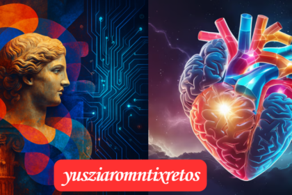 yusziaromntixretos