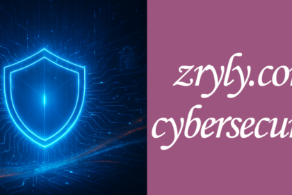 zryly.com cybersecurity