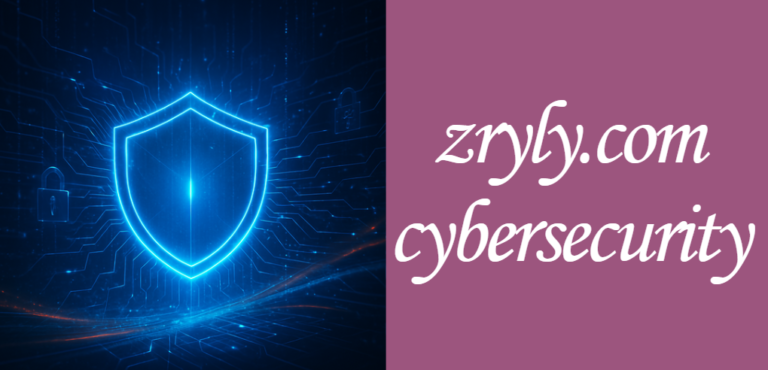 zryly.com cybersecurity